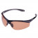 Очки солнцезащитные HIGASHI Glasses Н0722
