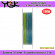 Плетёный шнур YGK G-Soul EGI Metal WX4 #0.5 - 10lb 150m