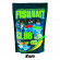 Прикормка FishBait CLUB Carp - Карп 1кг