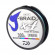 Шнур J-BRAID X4E MULTI COLOR  0.21мм 300м