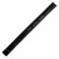Удилище спиннинговое Mormo Stick 602 XUL-S 1.80m 0.5 - 2.5 гр. Nisus