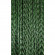 Шнур Select Basic PE 100m Dark Green 0.12mm 5.6kg