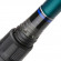 Спиннинг Mikado LX Sapphire Lite dropshot 2.20m 5-20g