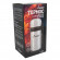 Термос HS.TM-010 1000ML (дополн.пласт.чашка, скл.ручка, ремень) Тонар