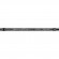 Удилище спиннинговое Mormo Stick 602 XUL-T 1.80m 0.5 - 2.5 гр. Nisus