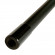 Ручка для подсачека Kaida Trooper 3.25m 321-325