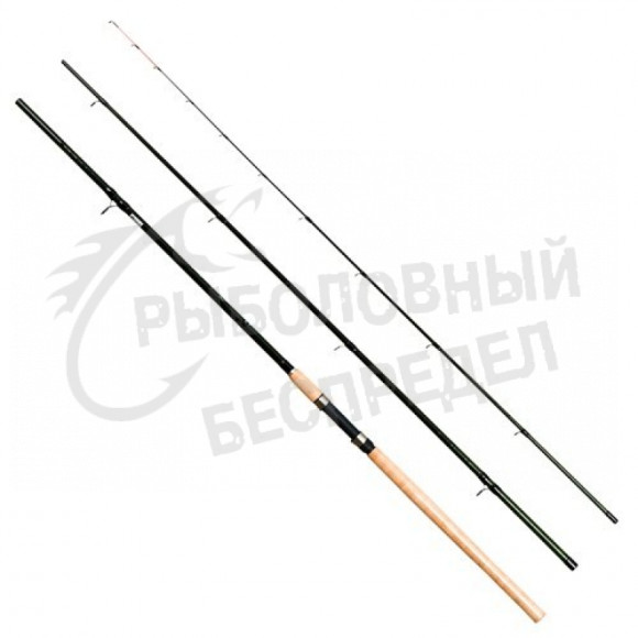 Удилище фидерное Mifine Strong Hammer 3,30m 80-140-200g 10506-330