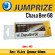 Воблер Jumprize ChataBee 68 15.4g #03