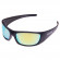Очки солнцезащитные HIGASHI Glasses НF1803