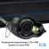 Подводная видеокамера Rivertech C5