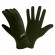 Перчатки "Sprut" Thermal Soft Gloves TSGLV-KH-L (Khaki)