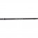 Удилище спиннинговое Mormo Stick 602 XUL-S-SK 1.80m 0.3 - 2.5 гр. Nisus