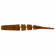 Мягк.приманки LureMax Stitch Stick 1,5''-4,5см LSSS15-003 Motor Oil 10шт-уп