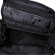 Сумка спиннинговая FLAGMAN Backpack (FSBP)