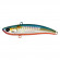Воблер EcoPro VIB Nemo 70mm 13g #055 Shiny Shad