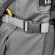 Рюкзак Travel 80 Grey (N-TB084-80L-G) NISUS