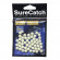 Бусины SureCatch Lumo beads 3mm