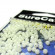 Бусины SureCatch Lumo beads 3mm