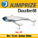 Воблер Jumprize ChataBee 68 15.4g #07