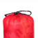 Спальный мешок пуховый 210х72см (t-5C) красный (PR-SB-210x72-R)