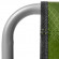 Стул туристический Green СР-450.19 (труба ф19) Helios (арт.T-TC-450.19-G)