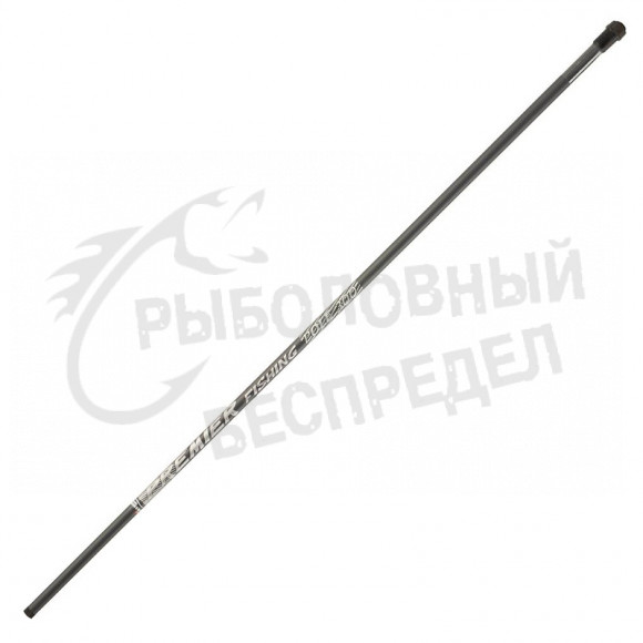 Удилище маховое Pole 3 м б-к телескопическое (PR-300BK-P) Premier Fishing
