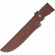 Ножны с рукояткой (длина клинка 15 см ) (6150-4) ХСН