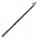 Спиннинг телескопический Mifine Carp Telescopic 60-80гр. 221-300