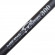 Спиннинг телескопический Mifine Carp Telescopic 60-80гр. 221-300