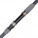 Спиннинг телескопический Mifine Carp Telescopic 60-80гр. 221-300