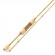 Спиннинг Hearty Rise Bamboo Twig BT-682ULS 0.5-4g