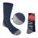 Термоноски "Sprut" Thermal Comfort Long Socks TCLS-B-40-45