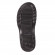 Ботинки TORVI City ЭВА t-10°C р.42 цв.Черный
