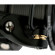 Катушка Carp Pro Rondel Feeder 5500 SD