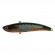 Воблер EcoPro VIB Nemo Slim 80mm 22g #055 Shiny Shad