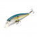 Воблер Lucky Craft Pointer 100SP 172 Sexy Chartreuse Shad