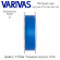 Плетёный шнур Varivas High Grade PE X4 Water Blue #2.0 150m