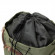 Стул складной с рюкзаком (N-97718) NISUS