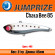 Воблер Jumprize ChataBee 85 31g #05