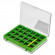 Коробка Select Terminal Tackle Box SLHS-036 14.5х11х2.2см