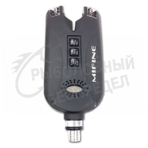 Сигнализатор поклёвки электронный Mifine 56005