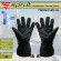 Перчатки "Sprut"  WindStopper Thermal  Gloves TWSGLV-BK-XL