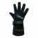 Перчатки "Sprut"  WindStopper Thermal  Gloves TWSGLV-BK-XL