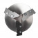 Ледобур ТОНАР Титан ТЛР-150Д-3Н (3 ножа, стандарт)