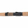 Удилище Mikado Black Stone Medium Feeder 380 (до 120g)