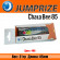 Воблер Jumprize ChataBee 85 31g #09
