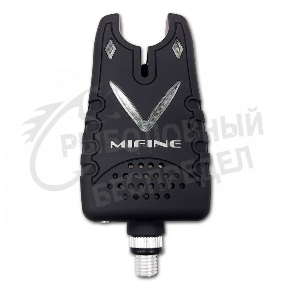 Сигнализатор поклёвки электронный Mifine TLI-34
