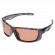 Очки солнцезащитные HIGASHI Glasses H5322