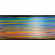 Шнур Owner Kizuna X8 Broad PE 150m 0,10mm 4,1 kg Multicolor