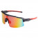 Очки солнцезащитные HIGASHI Glasses НС0101